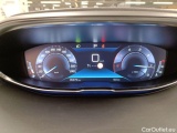  Peugeot  3008 Peugeot  1.5 BlueHDi 96kW S&S EAT8 Active 5d #6