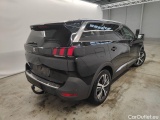  Peugeot  5008 Peugeot  1.5 BlueHDi 96kW S&S EAT8 Allure 5d #2