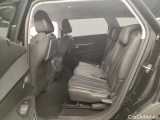  Peugeot  5008 Peugeot  1.5 BlueHDi 96kW S&S EAT8 Allure 5d #10