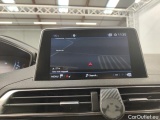  Peugeot  5008 Peugeot  1.5 BlueHDi 96kW S&S EAT8 Allure 5d #13
