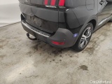  Peugeot  5008 Peugeot  1.5 BlueHDi 96kW S&S EAT8 Allure 5d #30