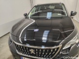  Peugeot  5008 Peugeot  1.5 BlueHDi 96kW S&S EAT8 Allure 5d #39