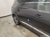  Peugeot  5008 Peugeot  1.5 BlueHDi 96kW S&S EAT8 Allure 5d #58