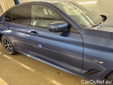  Bmw  Serie 5 5 Reeks Berline 545e xDrive (PHEV) 290kW/394pk  4D/P Auto-8 #30