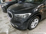  Bmw  X1  xDrive25e (162 kW) (PHEV) 162kW/220pk  5D/P Auto-6 #13