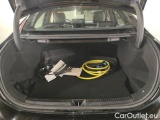  Mercedes  A-Klasse  Limousine A 250e Business Solution (PHEV) 160kW/218pk  4D/P Auto-8 #8