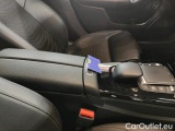  Mercedes  A-Klasse  Limousine A 250e Business Solution (PHEV) 160kW/218pk  4D/P Auto-8 #14