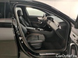  Mercedes  A-Klasse  Limousine A 250e Business Solution 160kW/218pk  4D/P Auto-8 #7