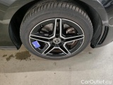  Mercedes  A-Klasse  Limousine A 250e Business Solution 160kW/218pk  4D/P Auto-8 #38