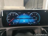  Mercedes  CLA-Klasse CLA CLA 250 e Business Solution (PHEV) 160kW/218pk  4D/P Auto-8 #9