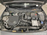  Mercedes  CLA-Klasse CLA CLA 250 e Business Solution (PHEV) 160kW/218pk  4D/P Auto-8 #43