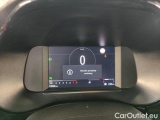 Opel  Corsa  1.2 Turbo S/S Auto GS Line 96kW/131pk  5D/P Auto-8 #8
