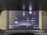  Opel  Corsa  1.2 Turbo S/S Auto GS Line 96kW/131pk  5D/P Auto-8 #8