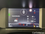  Opel  Corsa  1.2 Turbo S/S Auto GS Line 96kW/131pk  5D/P Auto-8 #8