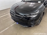  Opel  Corsa  1.2 Turbo S/S Auto GS Line 96kW/131pk  5D/P Auto-8 #13