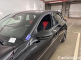  Opel  Corsa  1.2 Turbo S/S Auto GS Line 96kW/131pk  5D/P Auto-8 #17