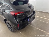  Opel  Corsa  1.2 Turbo S/S Auto GS Line 96kW/131pk  5D/P Auto-8 #30