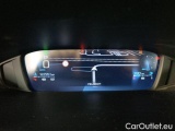  Peugeot  308  SW 1.5 BlueHDi 130 S/S EAT8 Active Pack 96kW/130pk  5D/P Auto-8 #9