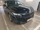  Peugeot  308  SW 1.5 BlueHDi 130 S/S EAT8 Active Pack 96kW/130pk  5D/P Auto-8 #21