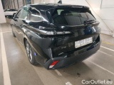  Peugeot  308  SW 1.5 BlueHDi 130 S/S EAT8 Active Pack 96kW/130pk  5D/P Auto-8 #34