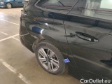  Peugeot  308  SW 1.5 BlueHDi 130 S/S EAT8 Active Pack 96kW/130pk  5D/P Auto-8 #40
