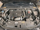  Peugeot  308  SW 1.5 BlueHDi 130 S/S EAT8 Active Pack 96kW/130pk  5D/P Auto-8 #47