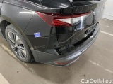  Skoda  ENYAQ  iV 60 132kW/180pk  5D/P Auto-1 - WLTP onvolledig #34