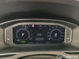  Volkswagen  Passat  Variant 1.4 TSI DSG6 GTE Business (PHEV) 160kW/218pk  5D/P Auto-6 #9