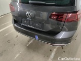  Volkswagen  Passat  Variant 1.4 TSI DSG6 GTE Business (PHEV) 160kW/218pk  5D/P Auto-6 #45
