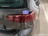  Volkswagen  Passat  Variant 1.4 TSI DSG6 GTE Business (PHEV) 160kW/218pk  5D/P Auto-6 #53