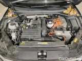  Volkswagen  Passat  Variant 1.4 TSI DSG6 GTE Business (PHEV) 160kW/218pk  5D/P Auto-6 #70