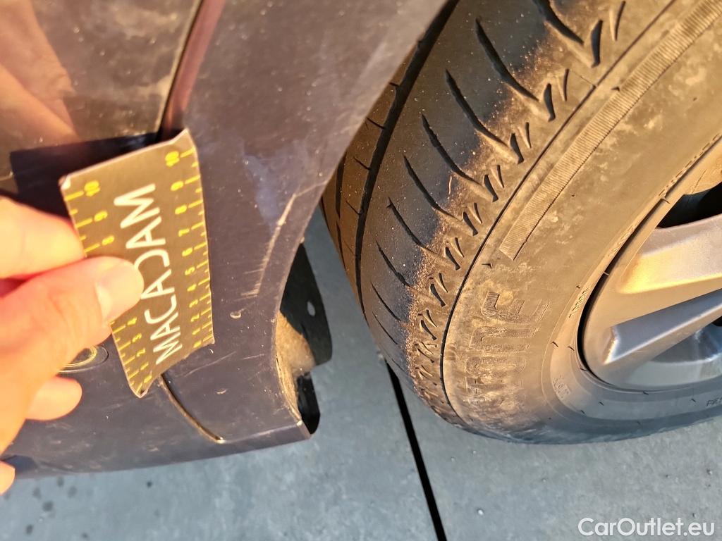  Ford  Kuga FORD  / 2019 / 5P / todoterreno ST-Line X 2.0 EcoBlue 140kW 4x4 Auto #15