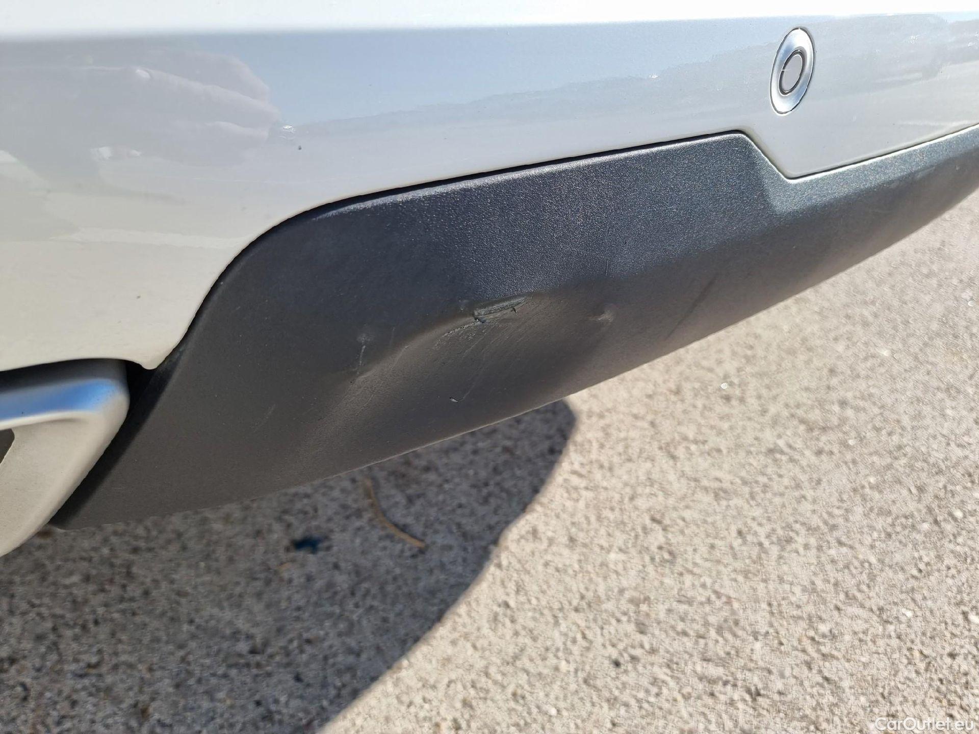  Bmw  X5 BMW  / 2018 / 5P / todoterreno xDrive45e #27