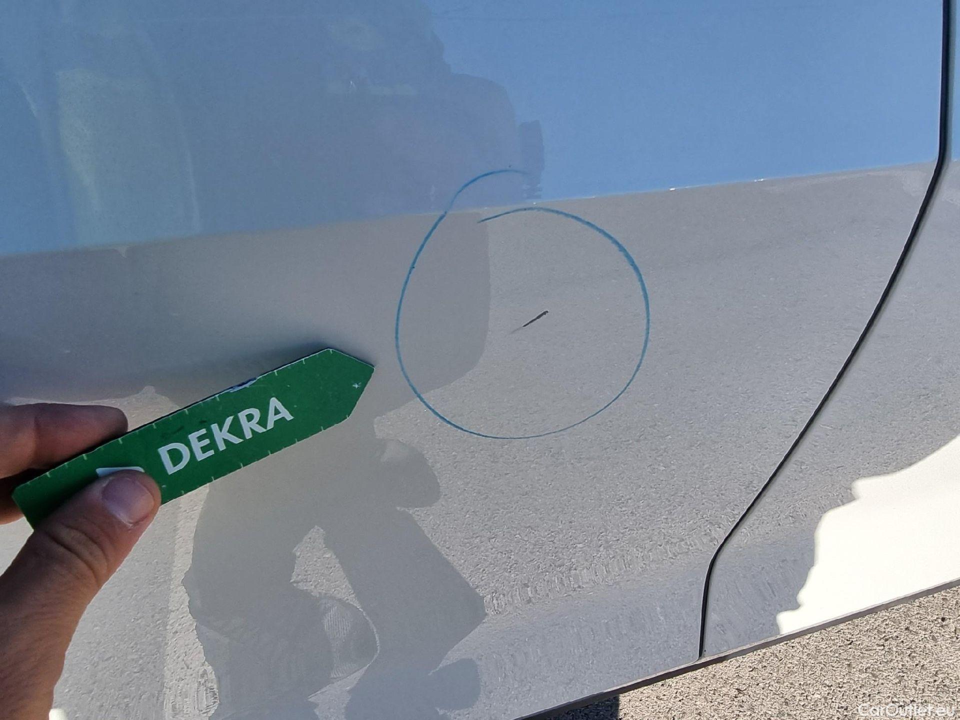  Bmw  X5 BMW  / 2018 / 5P / todoterreno xDrive45e #43