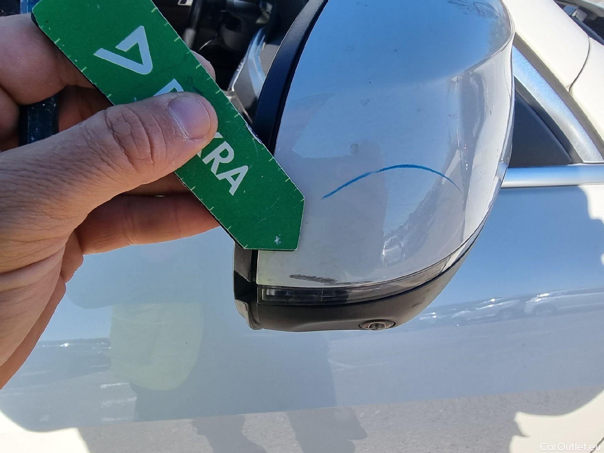  Bmw  X5 BMW  / 2018 / 5P / todoterreno xDrive45e #47