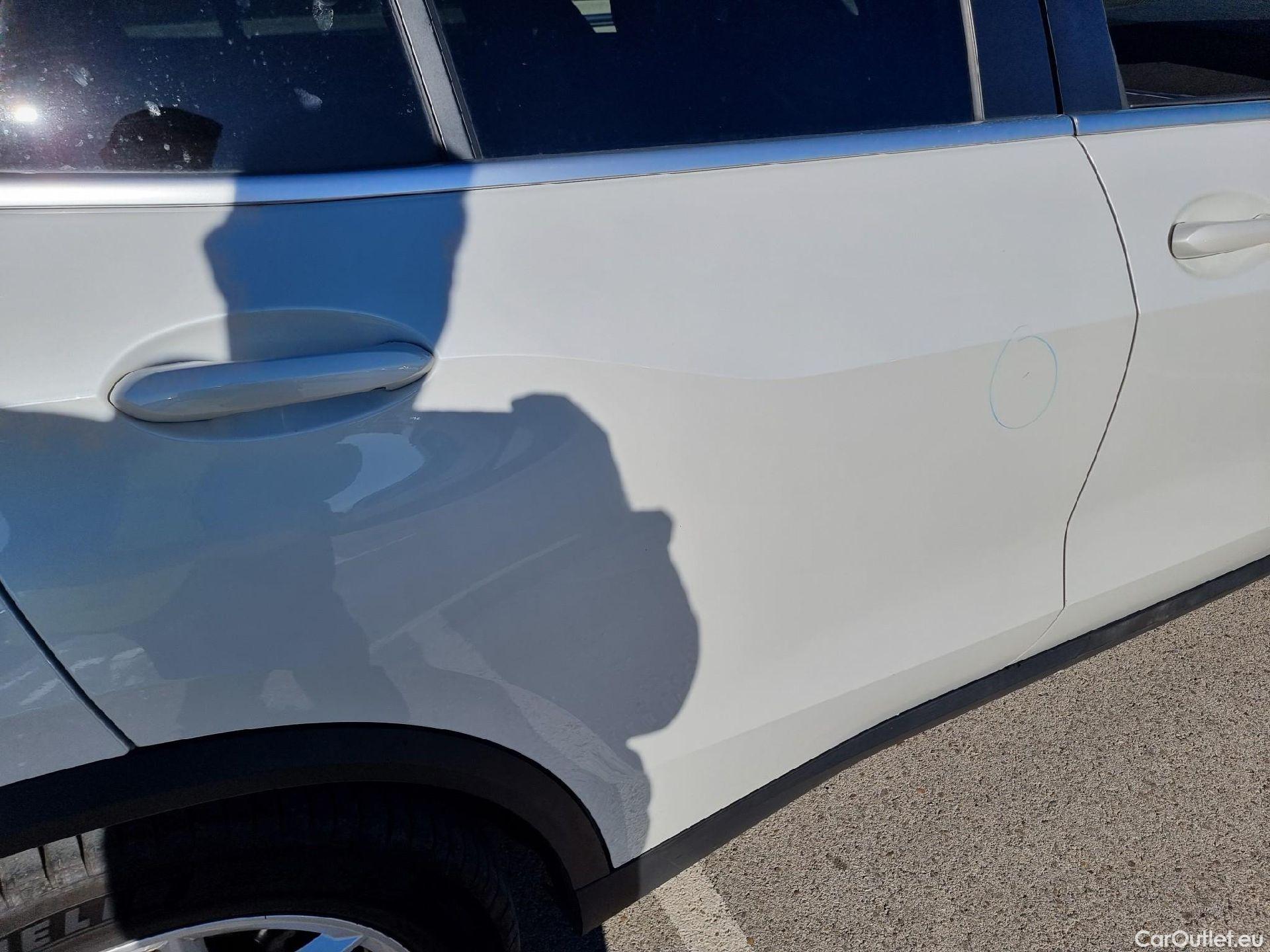  Bmw  X5 BMW  / 2018 / 5P / todoterreno xDrive45e #44