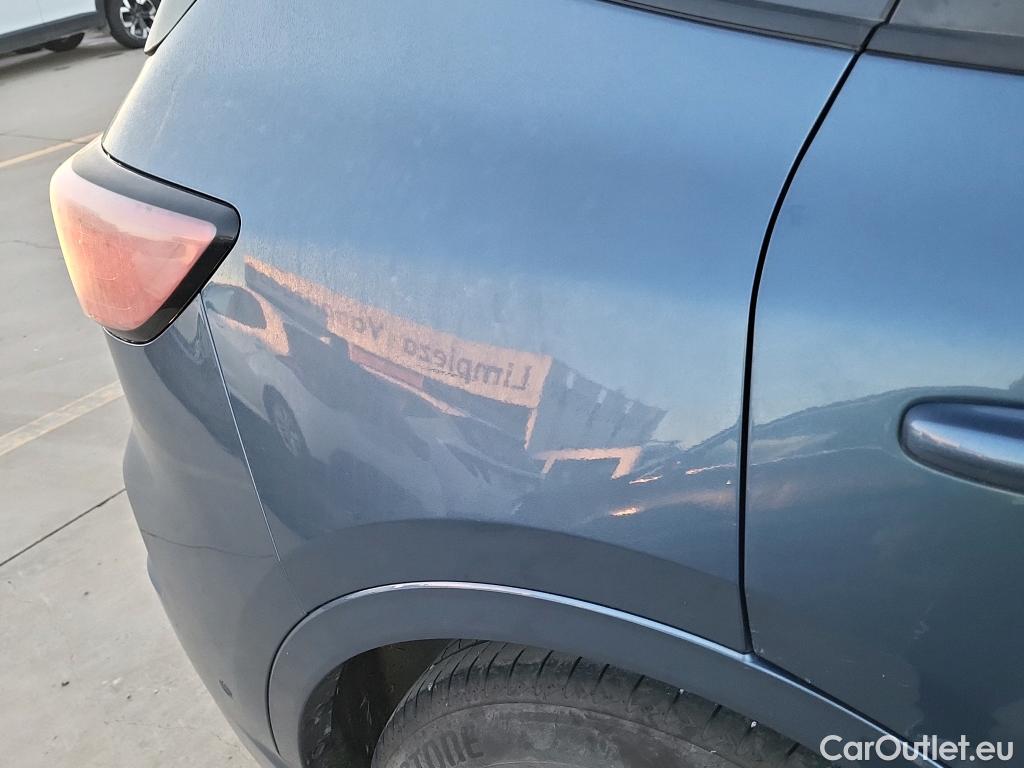  Ford  Kuga FORD  / 2019 / 5P / todoterreno ST-Line X 2.0 EcoBlue 140kW 4x4 Auto #24