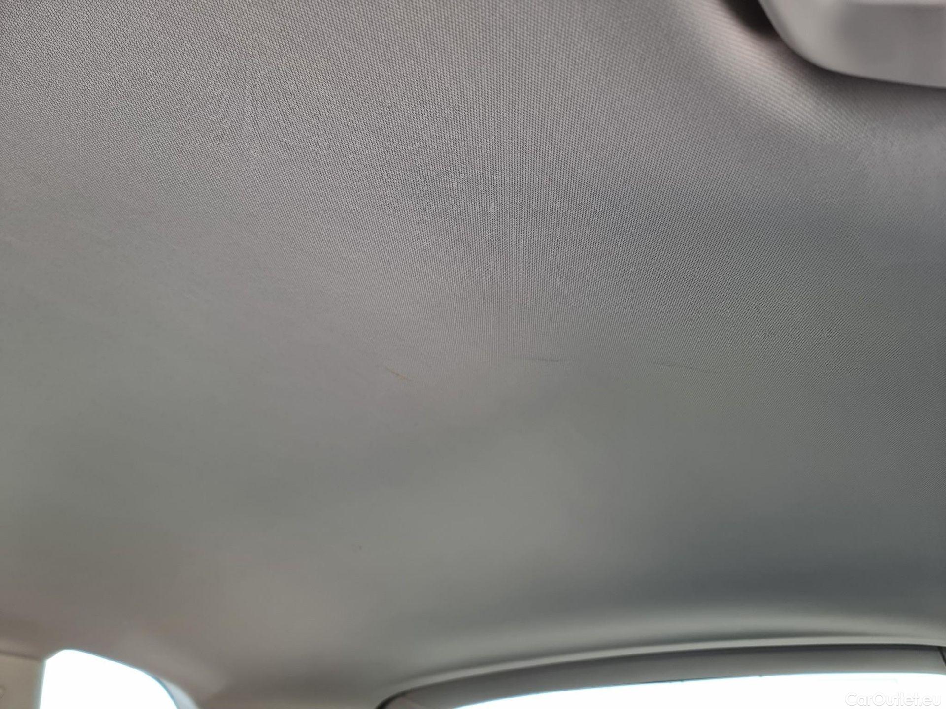  Bmw  X5 BMW  / 2018 / 5P / todoterreno xDrive45e #3