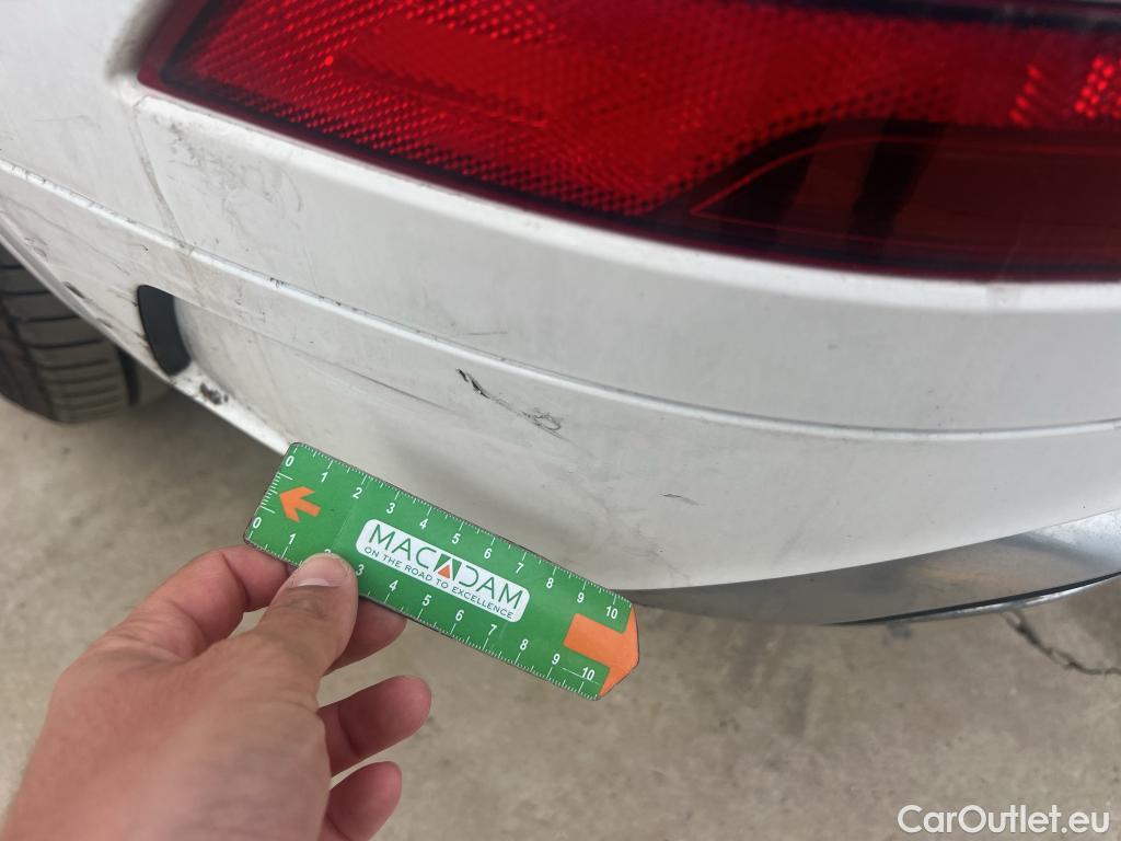  Audi  Q5 AUDI  / 2020 / 5P / todoterreno S Line 50 TFSI e quattro-ultra #17