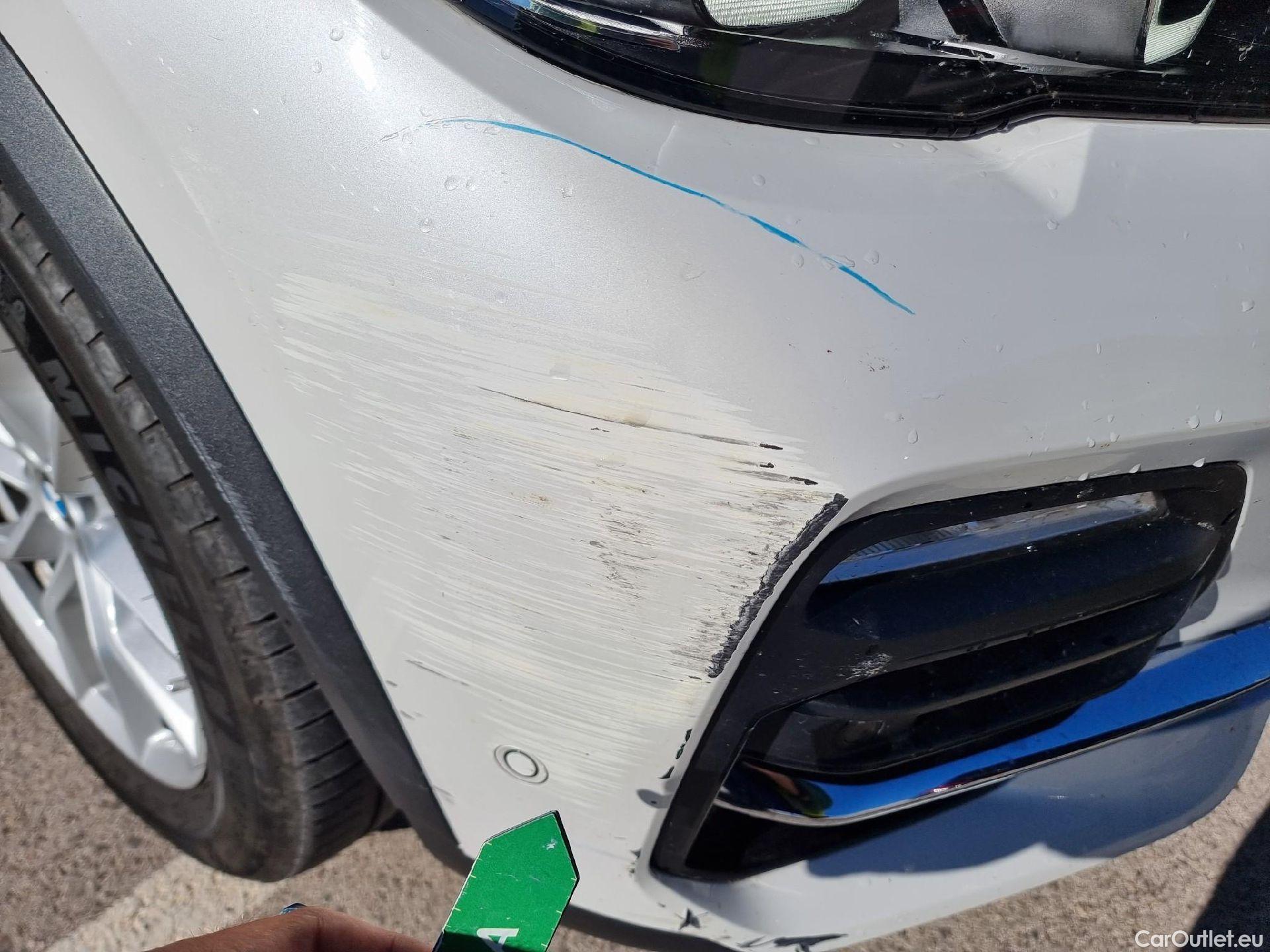  Bmw  X5 BMW  / 2018 / 5P / todoterreno xDrive45e #6