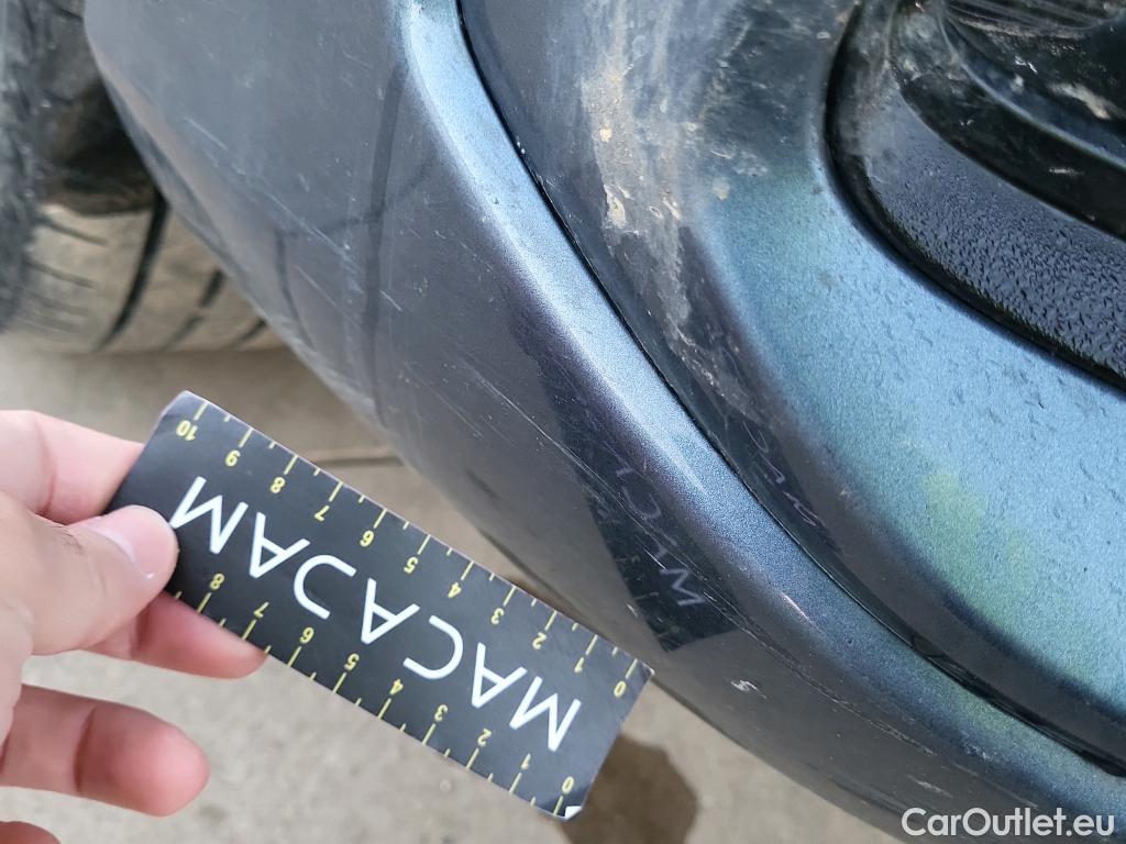  Ford  Kuga FORD  / 2019 / 5P / todoterreno ST-Line X 2.0 EcoBlue 140kW 4x4 Auto #9