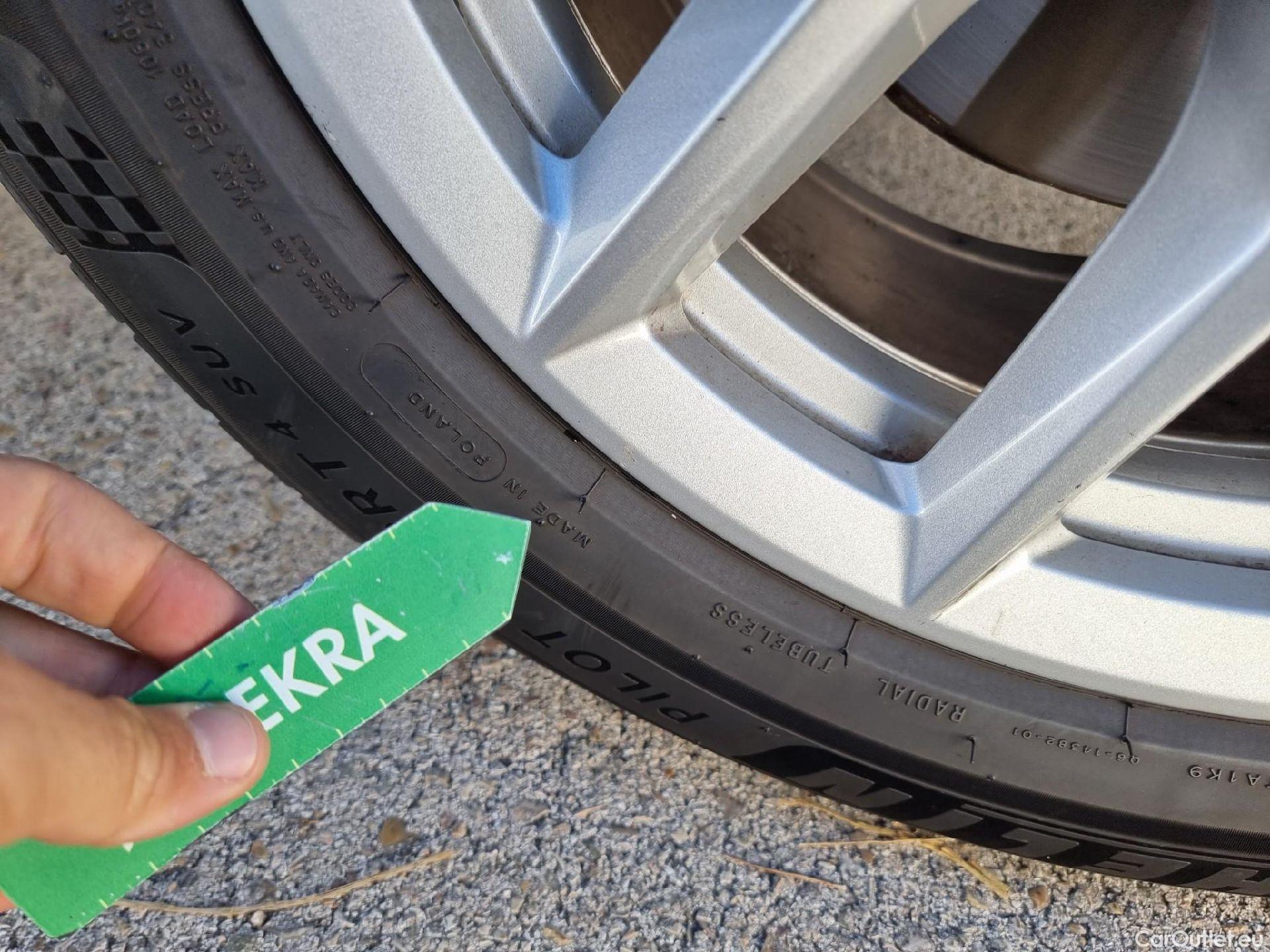  Bmw  X5 BMW  / 2018 / 5P / todoterreno xDrive45e #22