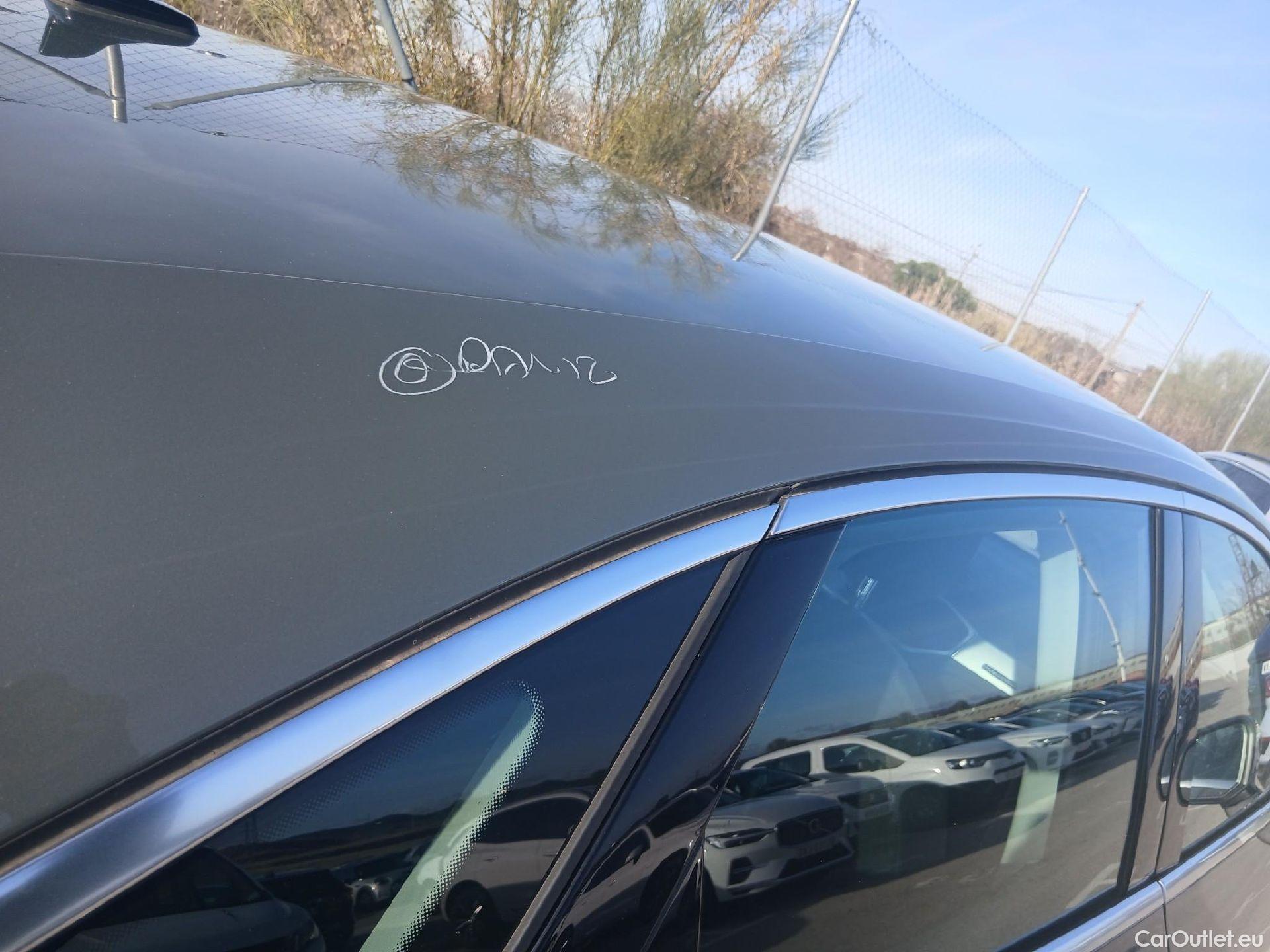  Audi  Q3 AUDI  Sportback / 2019 / 5P / todoterreno Advanced 35 TDI 110kW (150CV) S tronic (ACC) #30