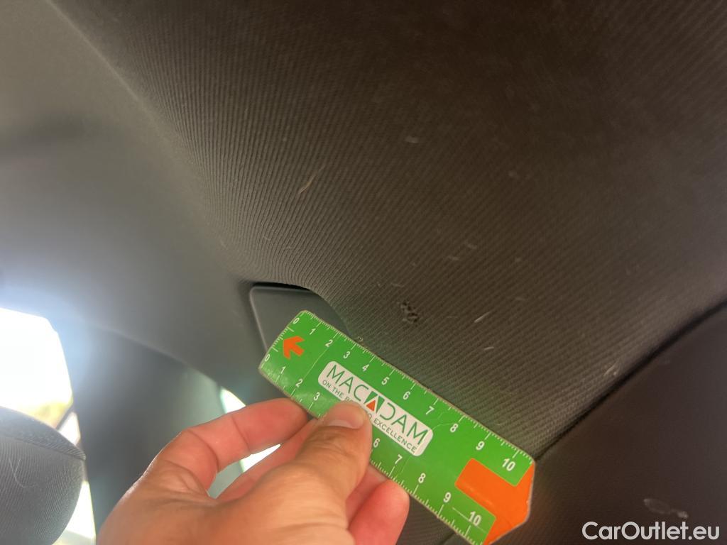  Audi  Q5 AUDI  / 2020 / 5P / todoterreno S Line 50 TFSI e quattro-ultra #2