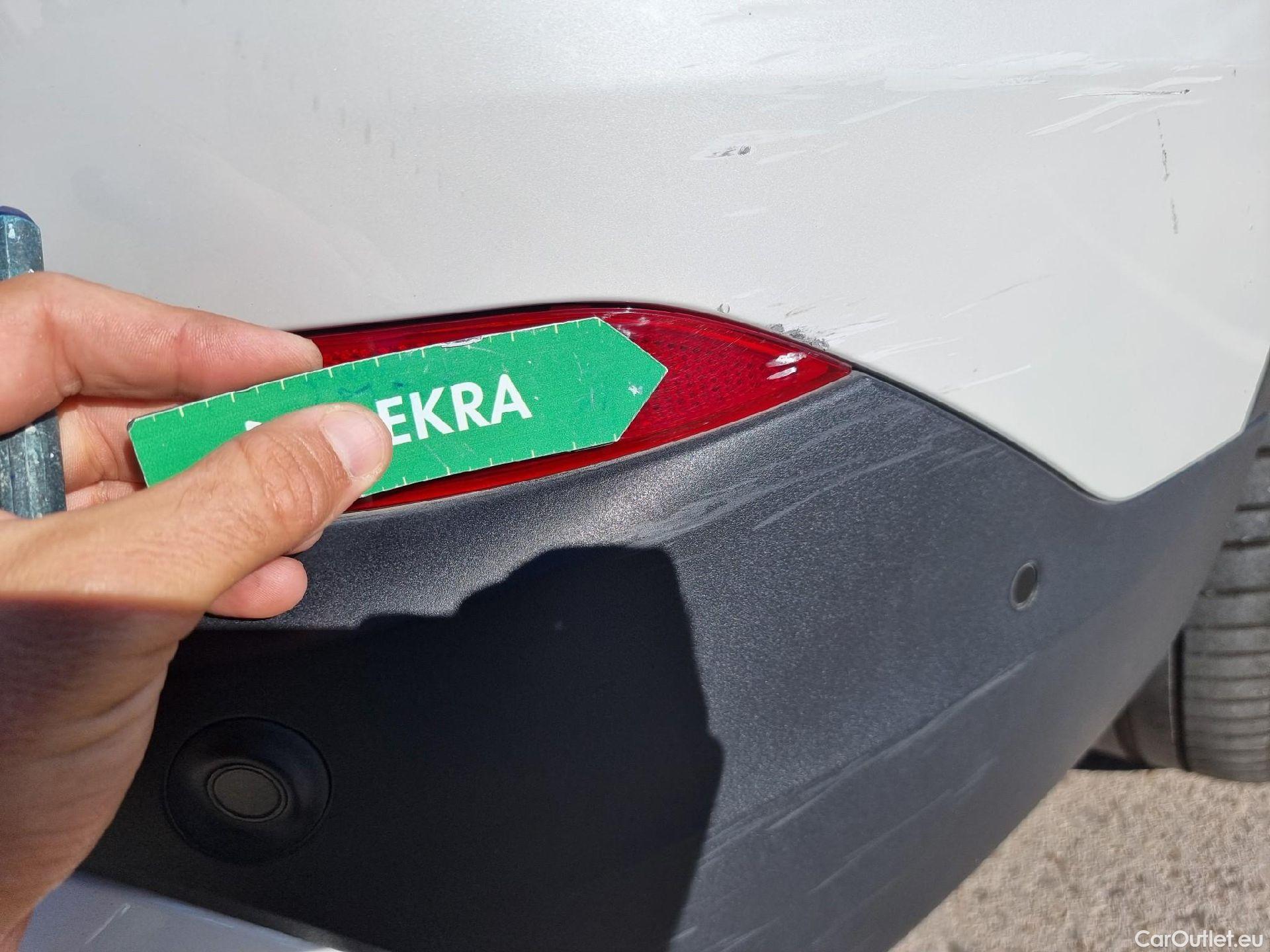  Bmw  X5 BMW  / 2018 / 5P / todoterreno xDrive45e #38