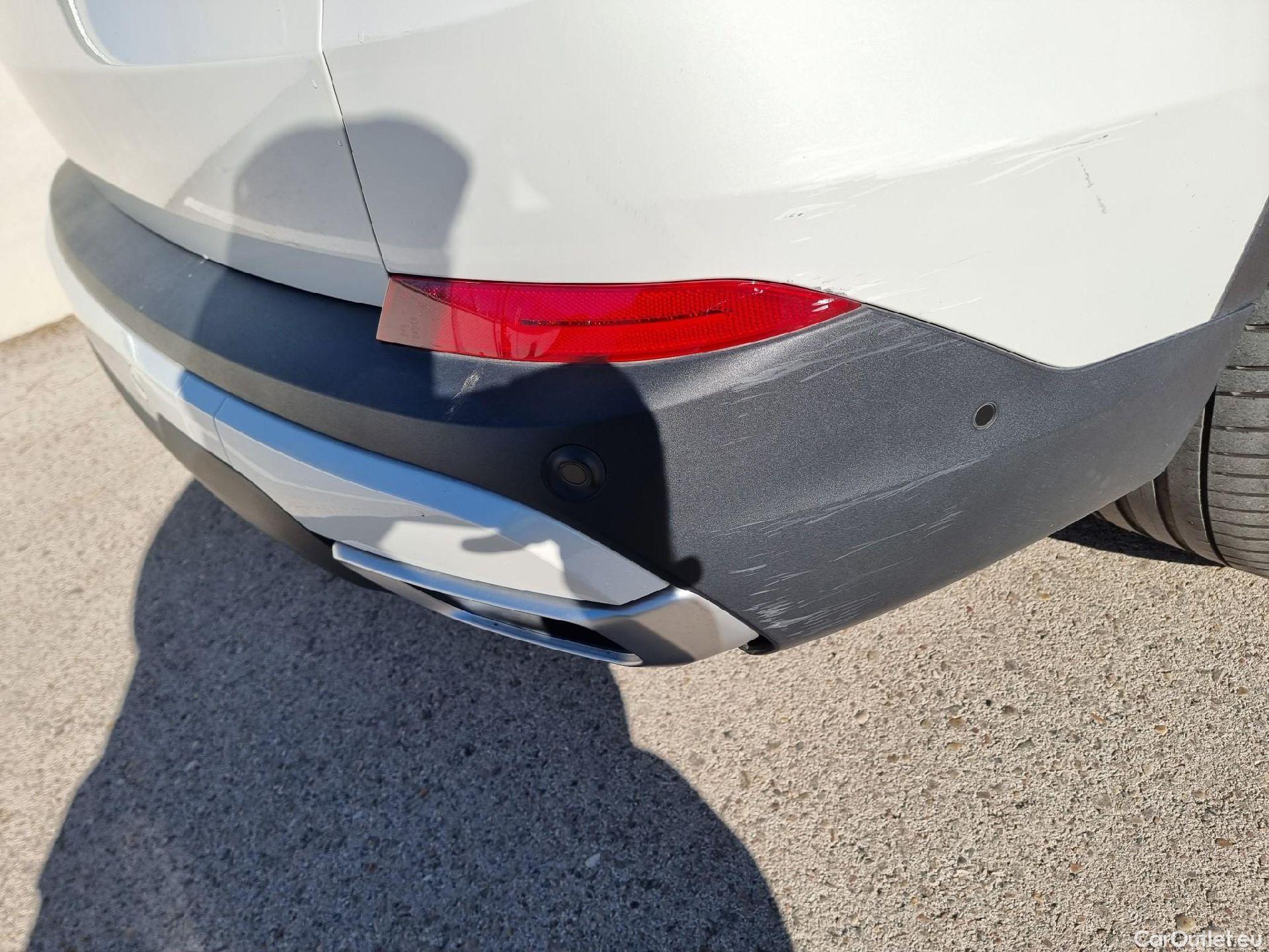  Bmw  X5 BMW  / 2018 / 5P / todoterreno xDrive45e #40