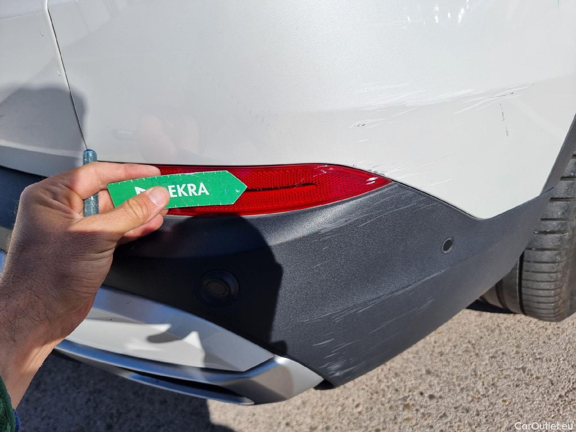  Bmw  X5 BMW  / 2018 / 5P / todoterreno xDrive45e #37