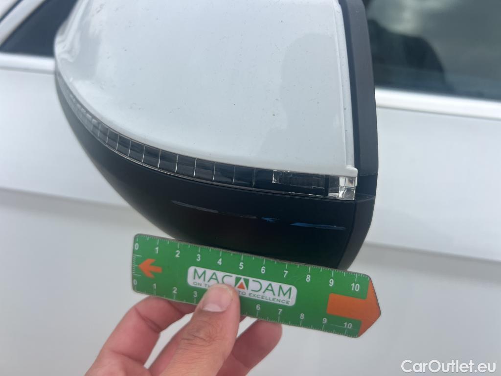  Audi  Q5 AUDI  / 2020 / 5P / todoterreno S Line 50 TFSI e quattro-ultra #20