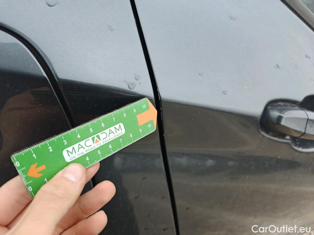  Bmw  X2 BMW  / 2017 / 5P / todoterreno sDrive18d (AC) #14