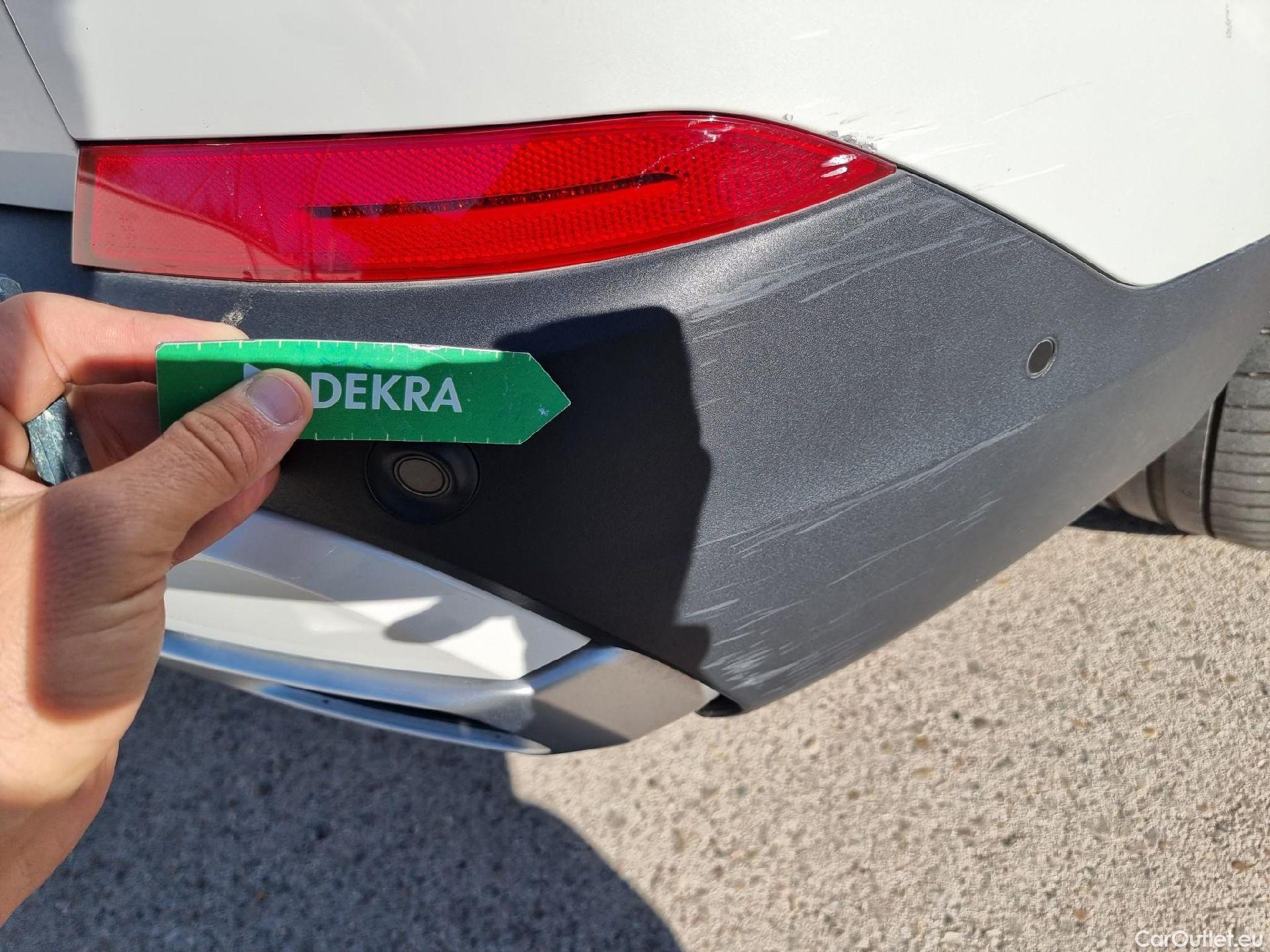  Bmw  X5 BMW  / 2018 / 5P / todoterreno xDrive45e #39